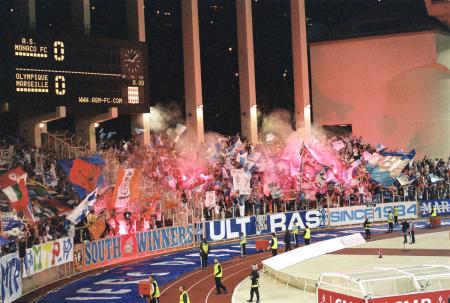 35-MONACO-OM 08.jpg